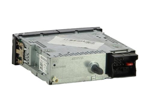 Used Radio Radio 36344428 36344428