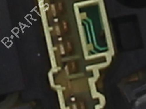 Climate control PEUGEOT 207 (WA_, WC_) 1.6 HDi | BP31302562I5 