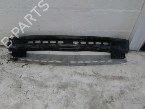 Used Front bumper reinforcement Front bumper reinforcement SKODA OCTAVIA III (5E3, NL3, NR3) 1.6 TDI (115 hp) 33971261 33971261