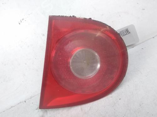 Right tailgate light VW GOLF V (1K1) 1.6 | BP36486603C80 - Image 2