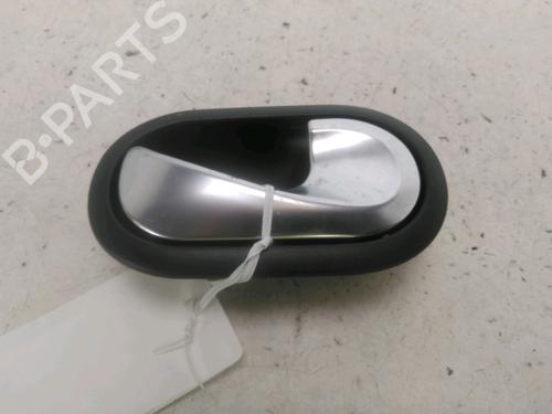 Used Rear right interior door handle RENAULT TWINGO III (BCM_, BCA_) 1.0 SCe 70 (71 hp) 29319608