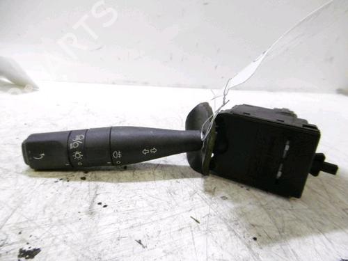 Used Headlight switch Headlight switch PEUGEOT PARTNER MPV (5_, G_) [1996-2026] 15752057 15752057