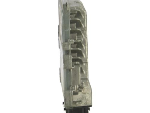 Engine control unit (ECU) CITROËN C4 AIRCROSS 1.6 HDi 115 AWC | BP37226631M57 - Image 2