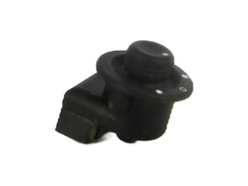 Mirror switch RENAULT KANGOO Express (FC0/1_) 1.5 dCi (FC1E) | BP33998258I25 - Image 5