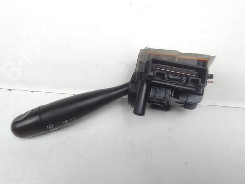 Used Steering column stalk TOYOTA YARIS (_P1_) 1.4 D-4D (NLP10_, NLP10R) (75 hp) 15752715