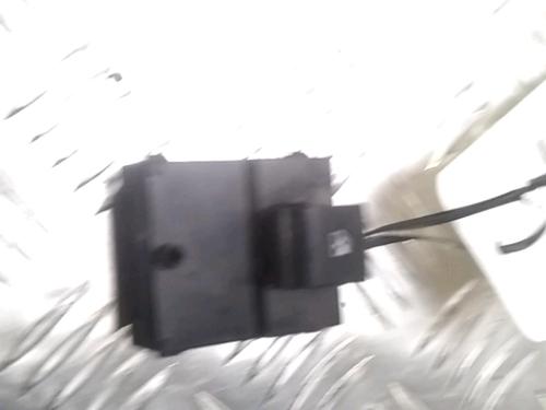 Switch OPEL ADAM (M13) 1.0 13360339