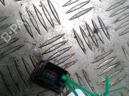 Used Warning switch Warning switch AUDI A4 B7 Avant (8ED) [2004-2008] 23180619 23180619