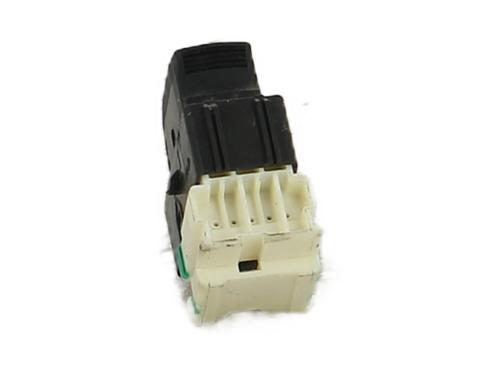 Used Left rear window switch SUZUKI VITARA (LY) 1.6 DDiS AllGrip (APK416D) (120 hp) 32659731