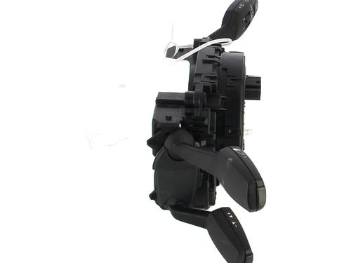 Steering column stalk BMW X1 (E84) sDrive 16 d | BP29929978I23 - Image 5