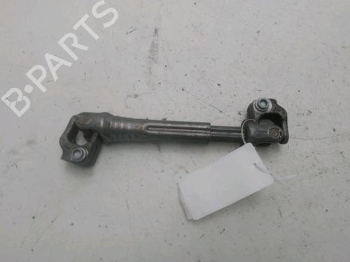 Used Steering column universal joint Steering column universal joint AUDI A1 Sportback (GBA) 30 TFSI (116 hp) 29644262 29644262