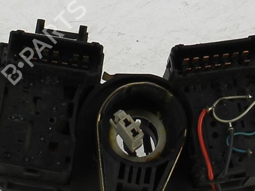 Used Steering column stalk RENAULT KANGOO Express (FC0/1_) [1997-2025]  30740543