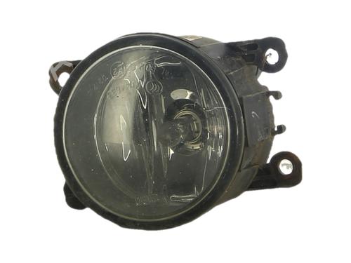 Right front fog light DACIA SANDERO 1.5 dCi | BP38005284C31  - Image 5