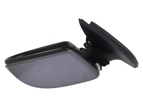 right-mirror-vw-golf-vi-5k1-2008-2009-2010-2011-2012-2013-2014-32277247 main image