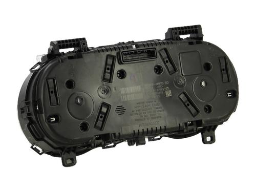 Instrument cluster DACIA SANDERO III 1.0 TCe 100 ECO-G | BP36100741C47 - Image 3