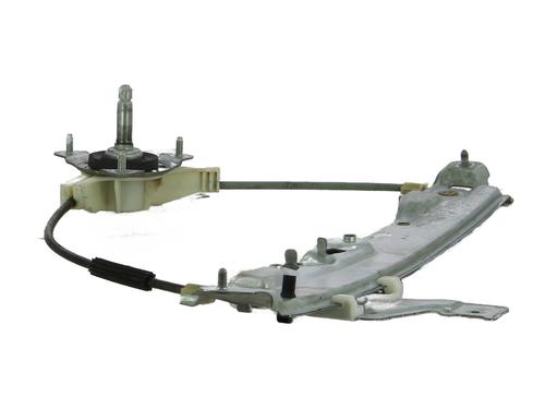Rear left window mechanism CITROËN C3 III (SX) 1.2 PureTech 82 | BP34529602C24 - Image 5