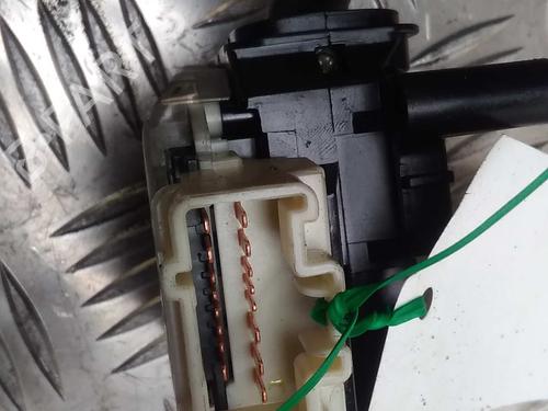 Used Steering column stalk TOYOTA AVENSIS Estate (_T25_) 2.0 D-4D (CDT250_, CDT250R) (116 hp) 11519127