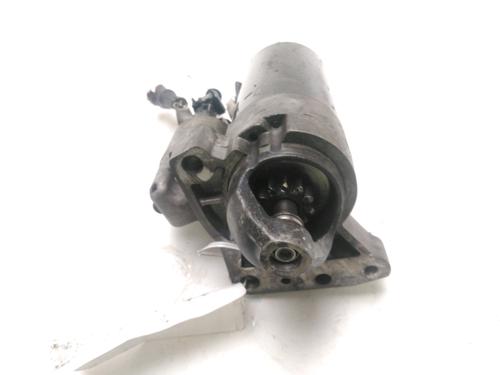 Used Starter Starter MINI MINI (R56) One (95 hp) 21377573 21377573