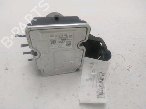 Used ABS pump ABS pump AUDI Q5 Sportback (FYT) 55 TFSI e quattro (367 hp) 29196449 29196449