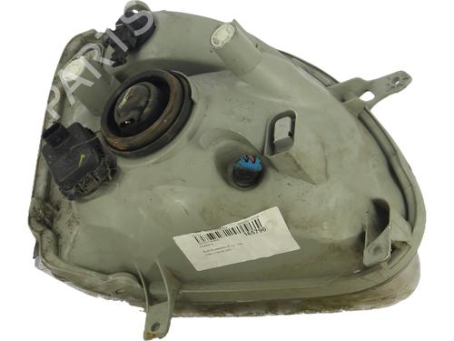 Left headlight SUZUKI WAGON R+ (MA) 1.3 (RB413) | BP39084688C28 - Image 4