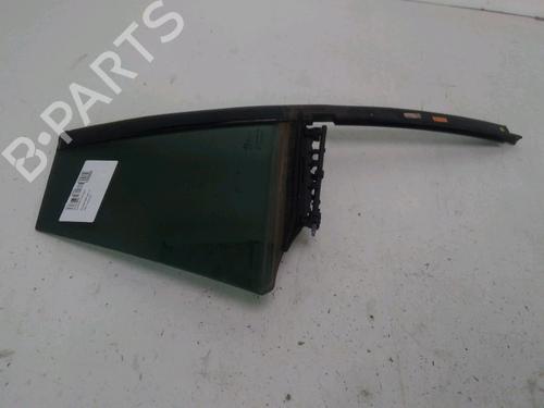 Used Rear right quarter glass PEUGEOT 508 SW II (FC_, FJ_, F4_) 1.6 PureTech 180 (181 hp) 29389406