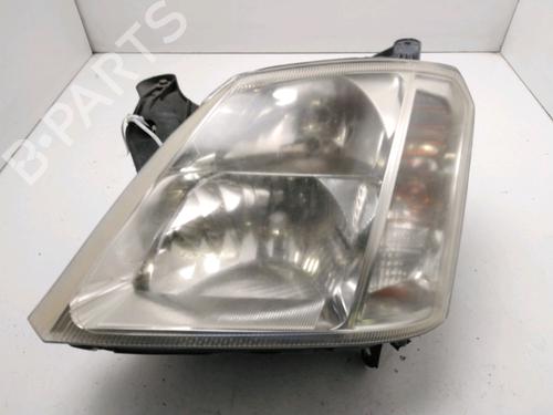 Used Left headlight Left headlight 30868427 30868427