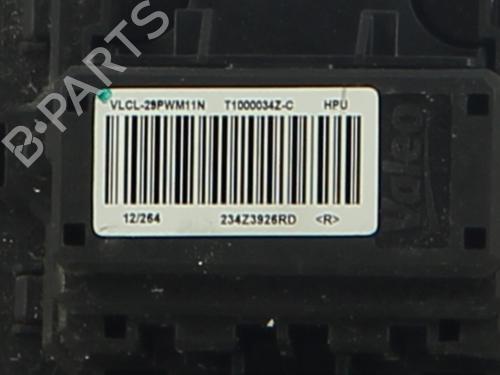 Used Heater resistor Heater resistor 39481913 39481913