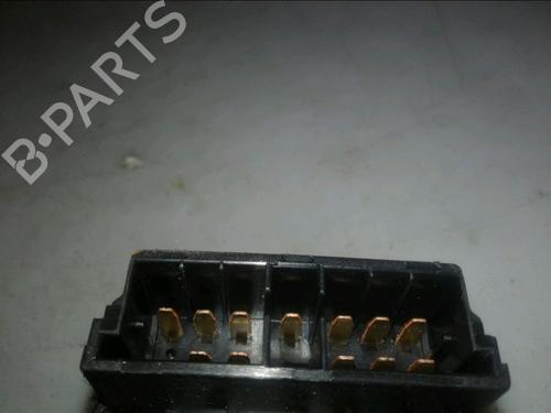 Ratstangsstang Ratstangsstang 15752138 15752138