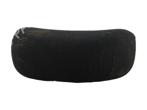 headrest-dacia-duster-hs_-2010-2011-2012-2013-2014-2015-2016-2017-2018-40273672 main image