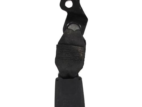 seat-buckle-ford-ecosport-2011-2012-2013-2014-2015-2016-2017-2018-2019-2020-2021-2022-33222312 main image