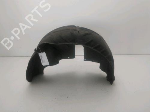 Used Wheel arch CITROËN DS3 (SA_) 1.6 VTi 120 (120 hp) 24882513