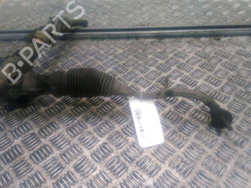 Used Steering rack PEUGEOT 407 SW (6E_, 6D_) 2.0 HDi 135 (136 hp) 16188995
