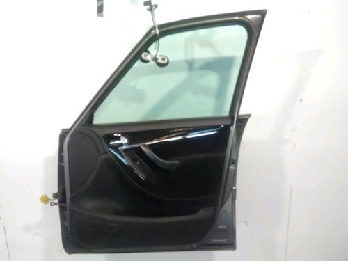 Used Right front door CITROËN C4 Picasso I MPV (UD_) 1.6 HDi (109 hp) 28159803