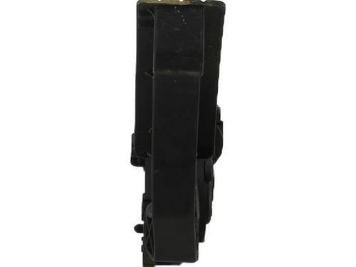 Used Pedal DACIA DUSTER (HS_) 1.5 dCi (109 hp) 30868331