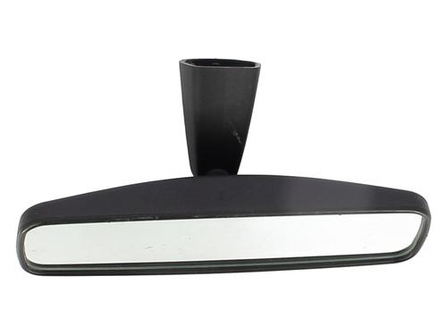 Used Rear mirror PEUGEOT 208 I (CA_, CC_) 1.6 HDi / BlueHDi 75 (75 hp) 30188230