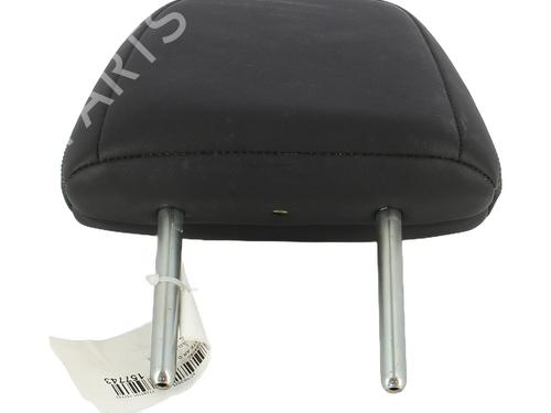 Nakkestøtte RENAULT KADJAR (HA_, HL_) 1.5 dCi 110 (HLA3) (110 hp) 30093328