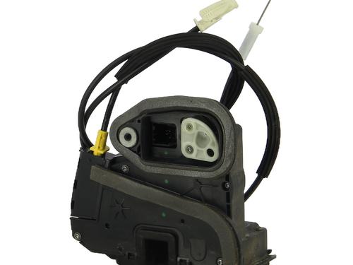 Used Front right lock Front right lock OPEL ASTRA K Sports Tourer (B16) 1.6 CDTi (35) (136 hp) 36100775 36100775