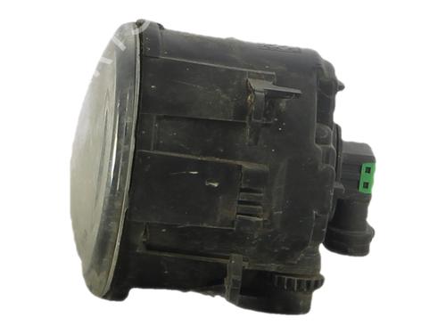Left front fog light DACIA SANDERO 1.5 dCi | BP38005287C30 - Image 4