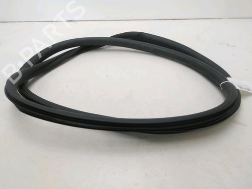 Used Rubber door seal CITROËN DS3 (SA_) 1.6 HDi 90 (92 hp) 19480357