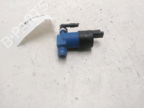 Washer pump RENAULT TWINGO III (BCM_, BCA_) 1.0 SCe 70 | BP29319664E24 