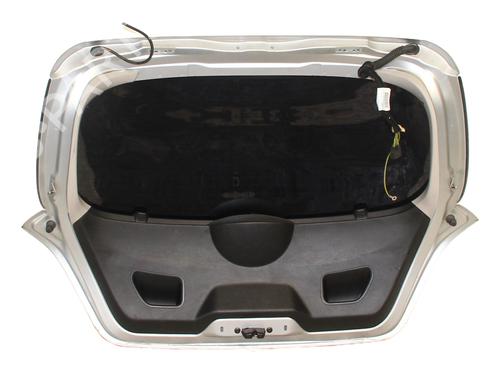 tailgate-peugeot-207-wa_-wc_-2006-2007-2008-2009-2010-2011-2012-2013-2014-2015-31865715 main image