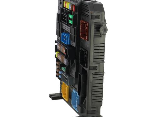 Used Fuse box Fuse box 36659534 36659534