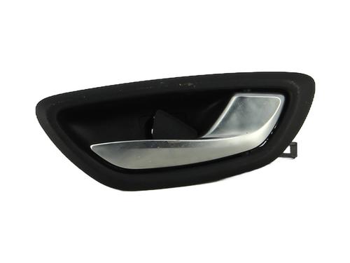 Used Rear right interior door handle Rear right interior door handle RENAULT MEGANE IV Hatchback (B9A/M/N_) 1.5 Blue dCi 115 (B9A6) (116 hp) 32200656 32200656