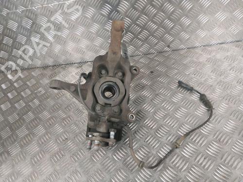 Used Right front steering knuckle Right front steering knuckle 16742156 16742156