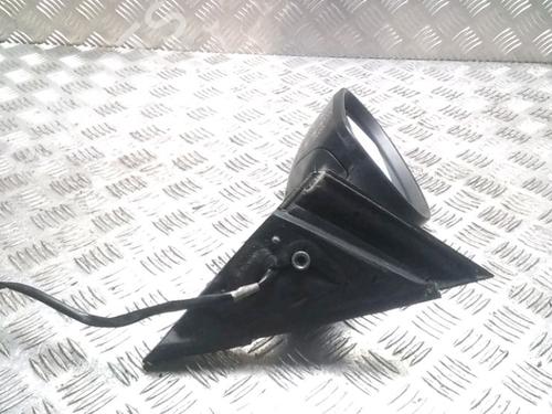 Used Left mirror SEAT IBIZA III (6L1) 1.4 TDI (80 hp) 16084739