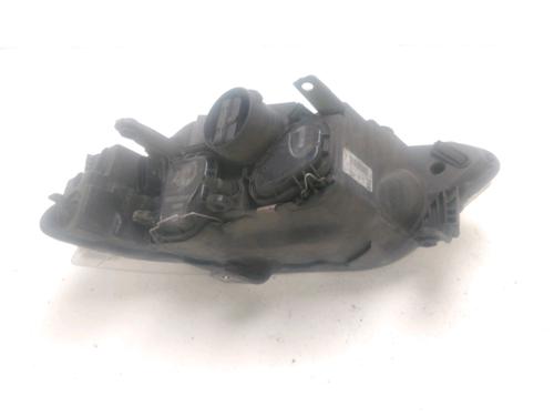 Used Right headlight SEAT IBIZA IV (6J5, 6P1) 1.6 TDI (90 hp) 26876948