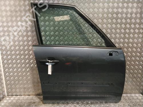 Used Right front door CITROËN C4 Picasso I MPV (UD_) 1.6 HDi 110 (112 hp) 17528319