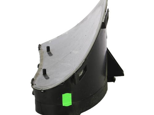 Instrument cluster PEUGEOT PARTNER Box Body/MPV (5_, G_) 1.6 HDi 75 | BP31961742C47 