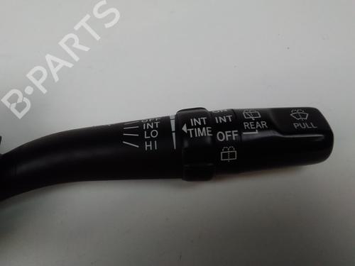 Used Steering column stalk TOYOTA CELICA Coupe (_T23_) 1.8 16V TS (ZZT231_, ZZT231R) (192 hp) 18871650