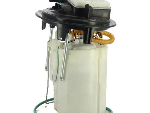 Fuel pump CITROËN C3 III (SX) 1.2 THP 110 (SXHNPS, SXHNZT, SXHNZ6) | BP38761656M76 - Image 4