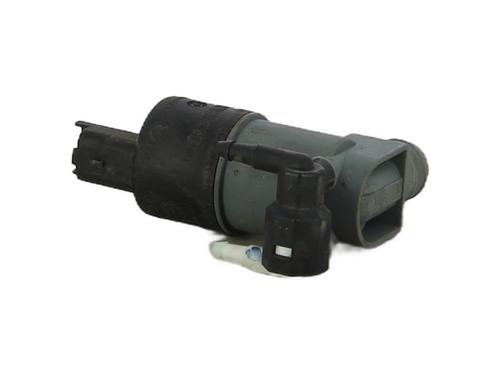 washer-pump-nissan-qashqai-ii-j11-j11_-2013-32715928 main image